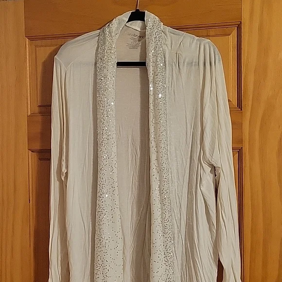 Cardigan - Picture 1 of 4